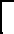 西安運(yùn)動(dòng)地板