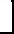西安運(yùn)動(dòng)地板